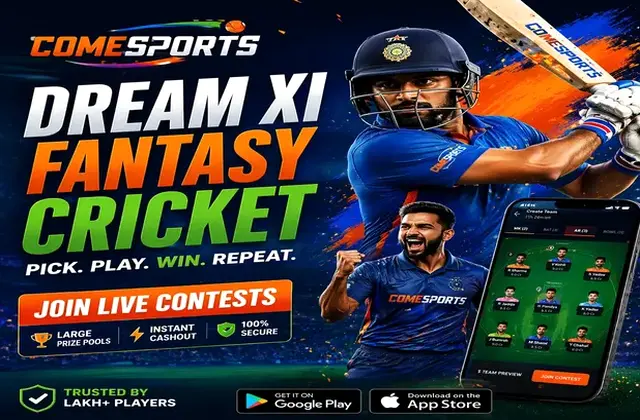 8winbet (8 win bet) fantasy cricket & matchday visual 1