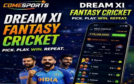 Chennai vs Mumbai on 8winbet