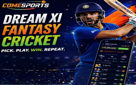 Bengaluru vs Kolkata on 8winbet