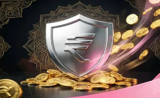 Platinum Cashback